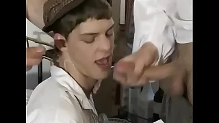 Asian Twink Sex Clips 56