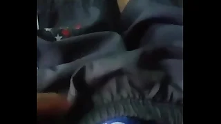 30 vietnam porn videos