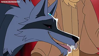 125 public porn videos